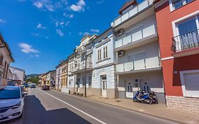Apartments Ivana